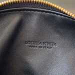 Bottega Veneta Wallace 754443